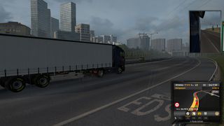 Image by TurkKingGuy
