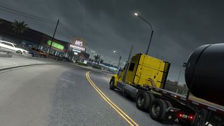 Image by 2160P