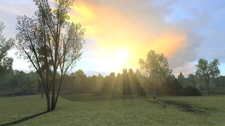 Image by RaphaelMacouly