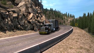 Image by Flamingdeath