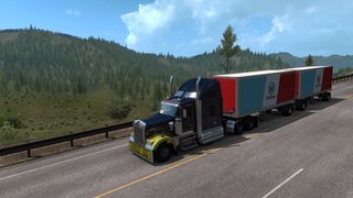 Image by JimmyButler