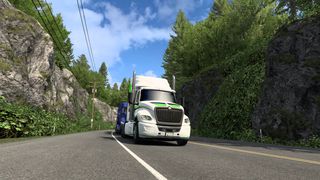 Image by Grzesiek22