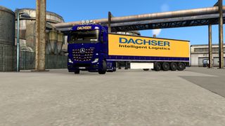 Image by Sudpfalz_Sim