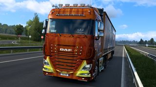 Image by Moparjon_1982