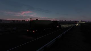 Image by Badsignbarney96