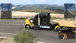 Image by Steeltoe1559