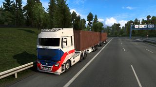 Image by LordKing2021