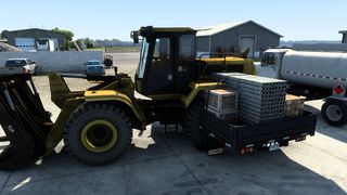 Image by DanskRidder