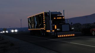 Image by dafxf1063