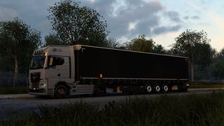 Image by Luca96