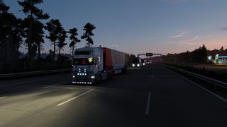 Image by TheBigoteGaming