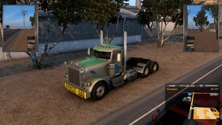 Image by chris23md