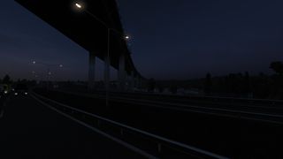 Image by 3141993