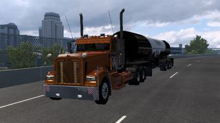 Image by MiguelUchiha24