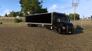 Image by Smiroslav250