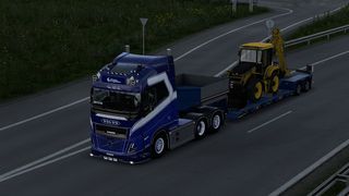 Image by KazumaYoDayo