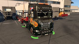 Image by CARLOSDANIEL22