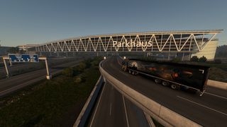 Image by ojciec_stosu