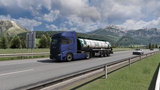 Image by JulioMaster