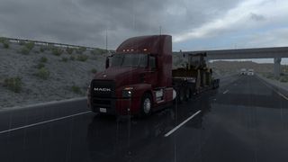 Image by MKemalPasha