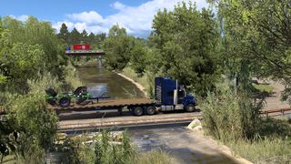 Image by nakliyecisefer58