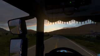 Image by Evo97