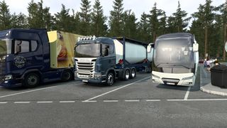 Image by Johann8615