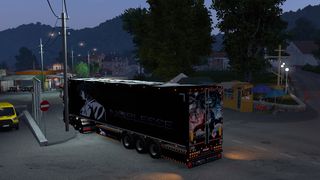 Image by TruckerGG
