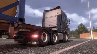 Image by ProjectJaimy