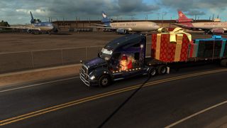 Image by destructeur673