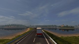 Image by protrucker1234