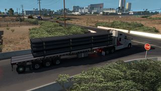 Image by Jlktrucking