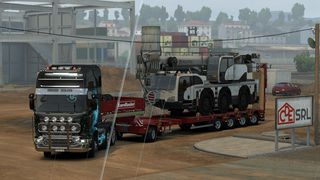Image by Zamm_WoTruck