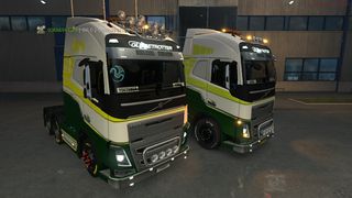 Image by JanorTeotonio