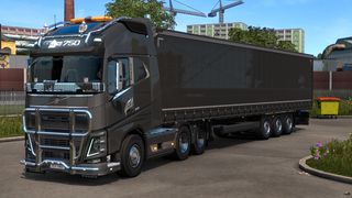 Image by MysteriousCZE