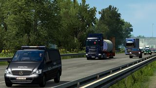 Image by mesu