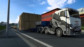 Image by Iceman1795