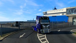 Image by Philipadler