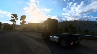 Image by Forest_wolf