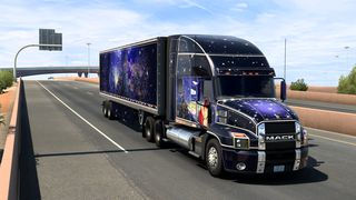 Image by urbanique75