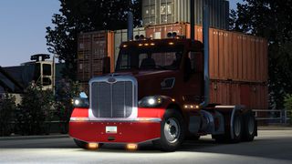 Image by jackieboi07