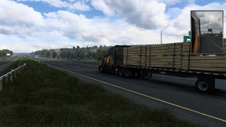 Image by arg88ja