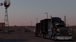 Image by johnod