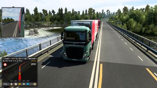 Image by tonyc8310