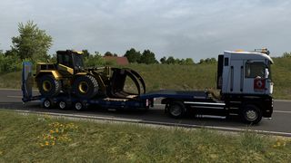 Image by urbanique75