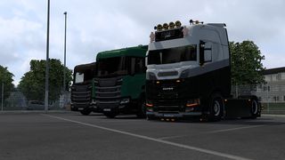 Image by Rolee87