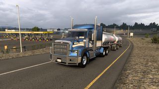 Image by mariojenkner