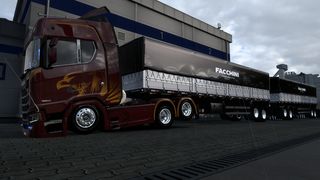 Image by igorhenrique85