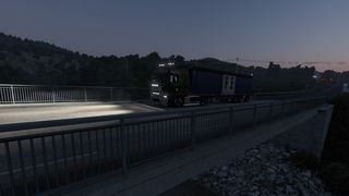 Image by CarnalReign