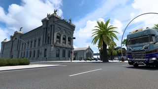 Image by TRAKER_TOM49